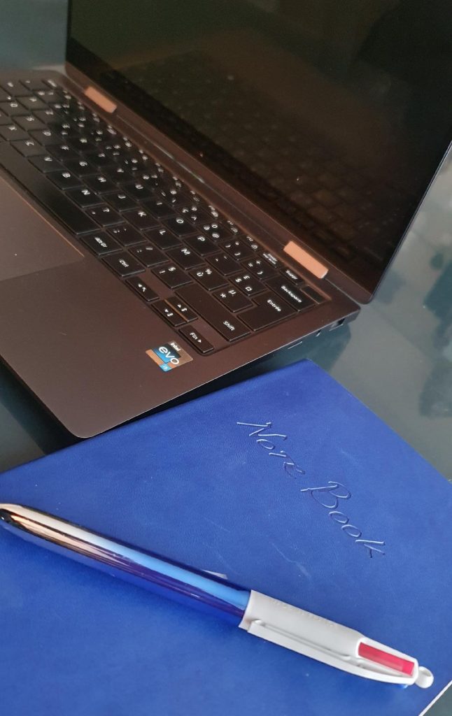 savoir poser ses limites