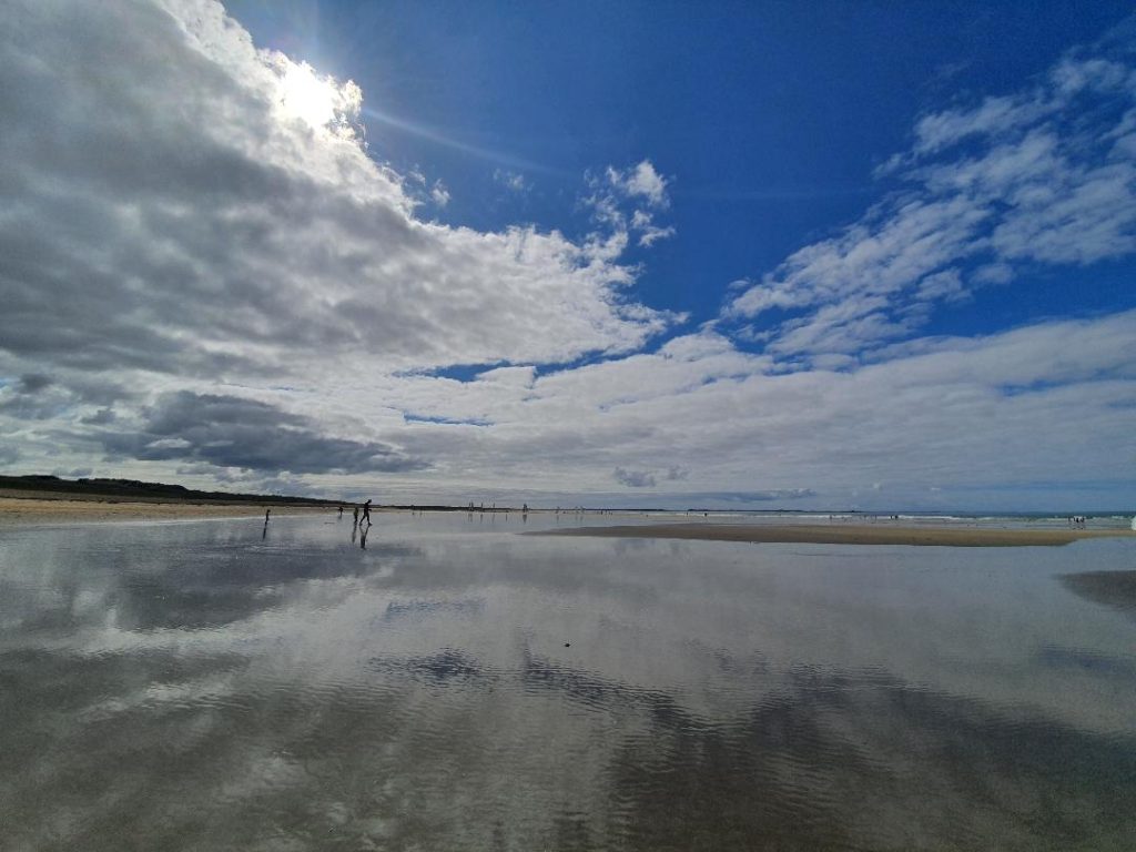 Préserver son bien-être mental