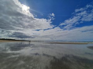 Préserver son bien-être mental