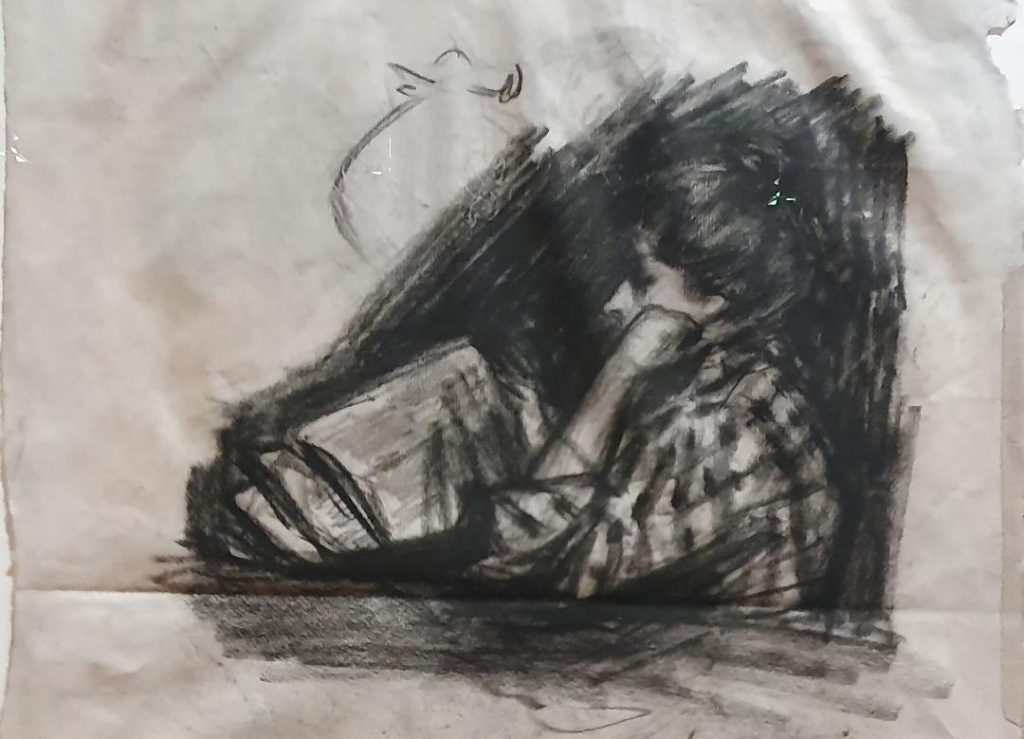 transformer le stress grâce à la sophrologie