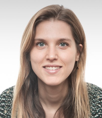 clemence beaussant-deligne manager morning bourse