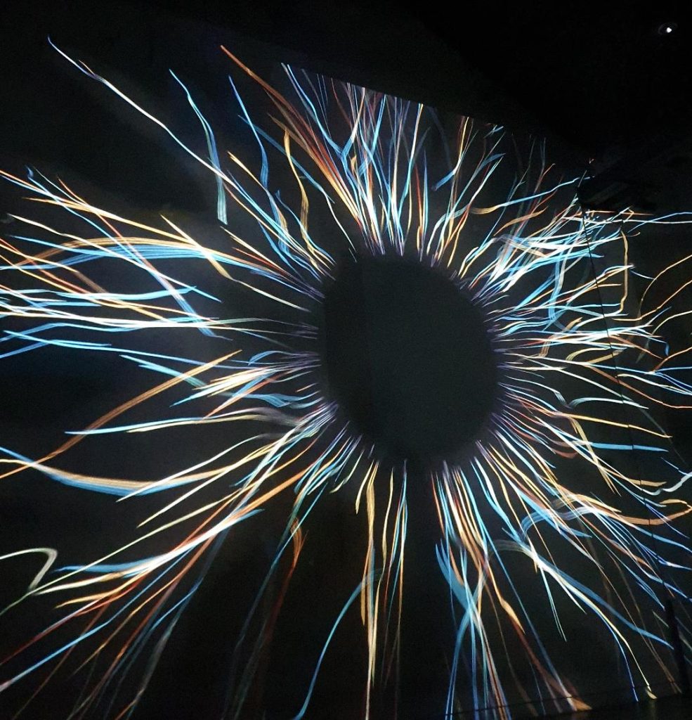 comment lâcher prise face aux nuits difficiles à répétition ?