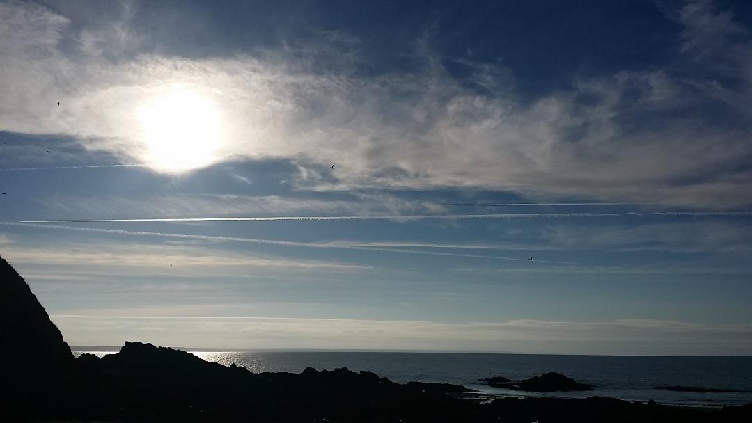 Réduire le stress parental pour améliorer le sommeil de l'enfant