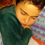 transformer les nuits de votre enfant