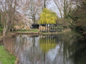 campagne