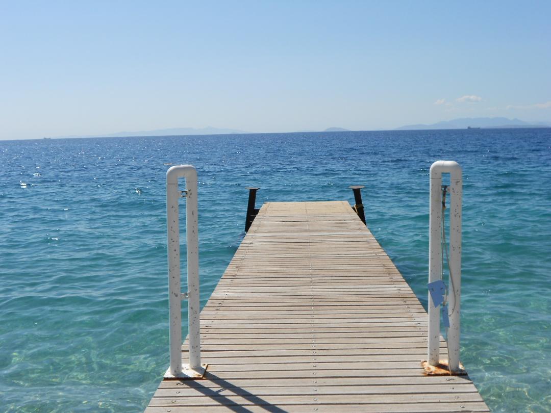 Burn-out en entreprise : un enjeu stratégique majeur pour les directions RH