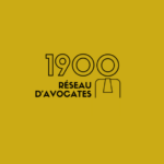 1900 Avocates